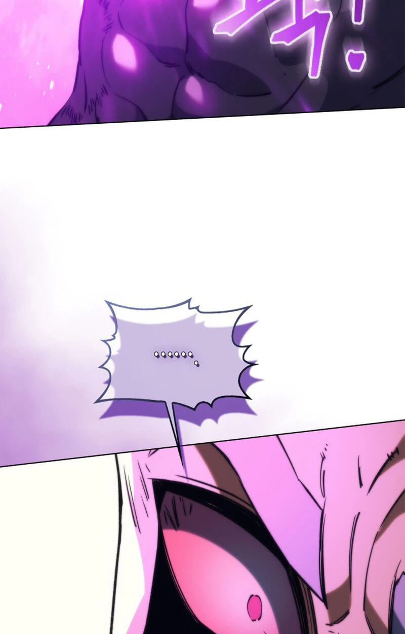 Return of the Apocalypse-Class Death Knight Chapter 75 page 3 - 
