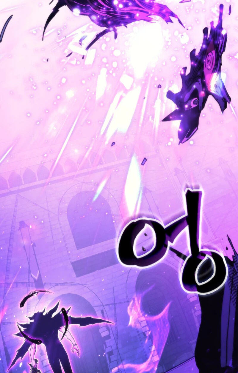 Return of the Apocalypse-Class Death Knight Chapter 75 page 21 - 