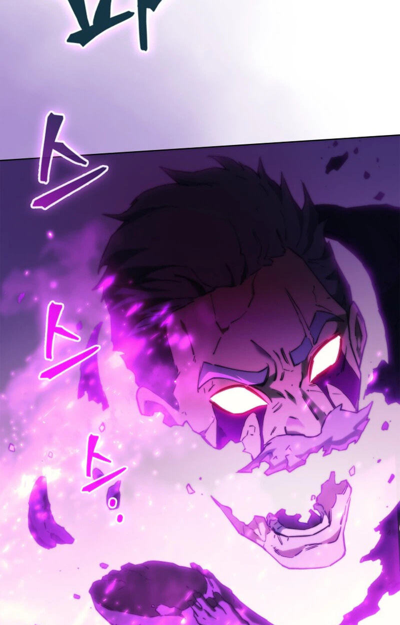Return of the Apocalypse-Class Death Knight Chapter 75 page 23 - 