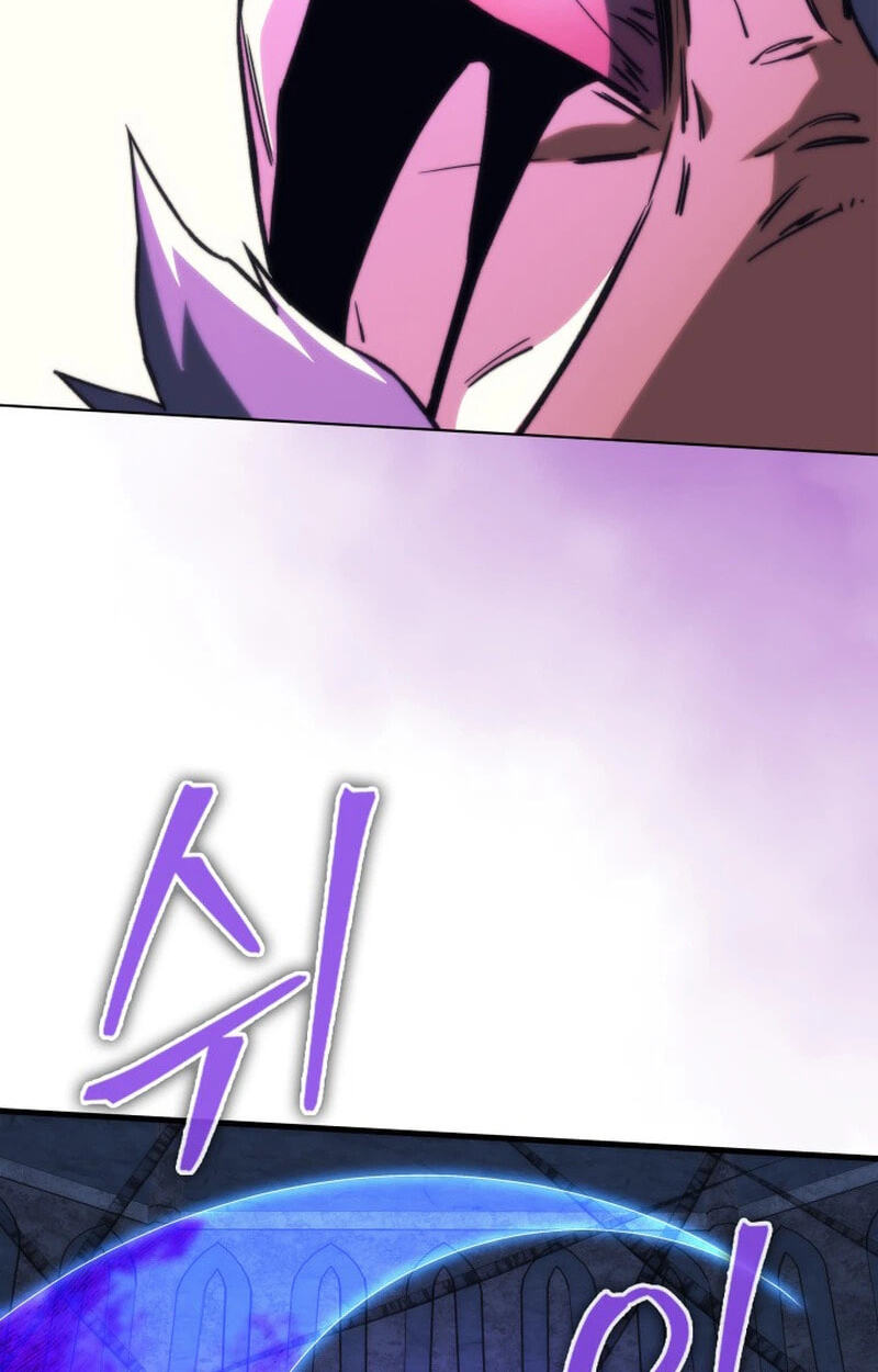 Return of the Apocalypse-Class Death Knight Chapter 75 page 4 - 