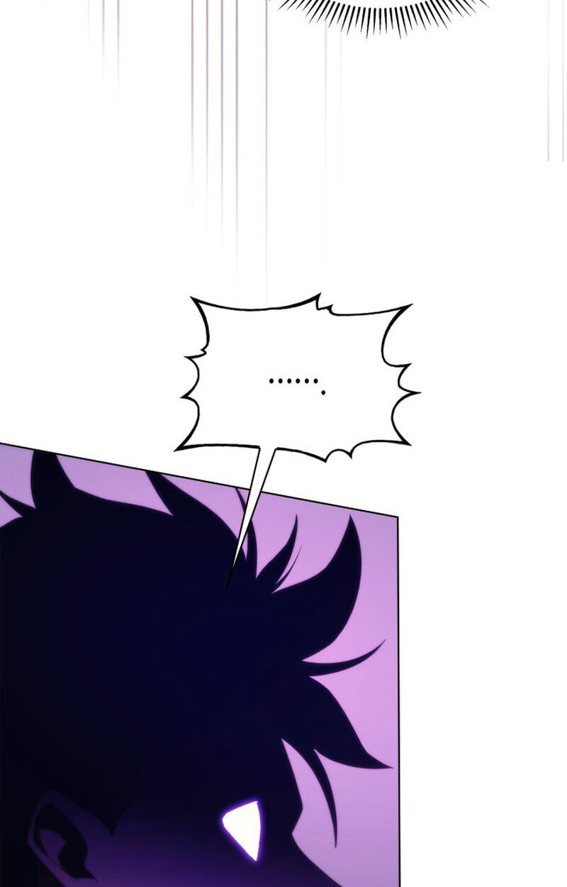 Return of the Apocalypse-Class Death Knight Chapter 75 page 32 - 