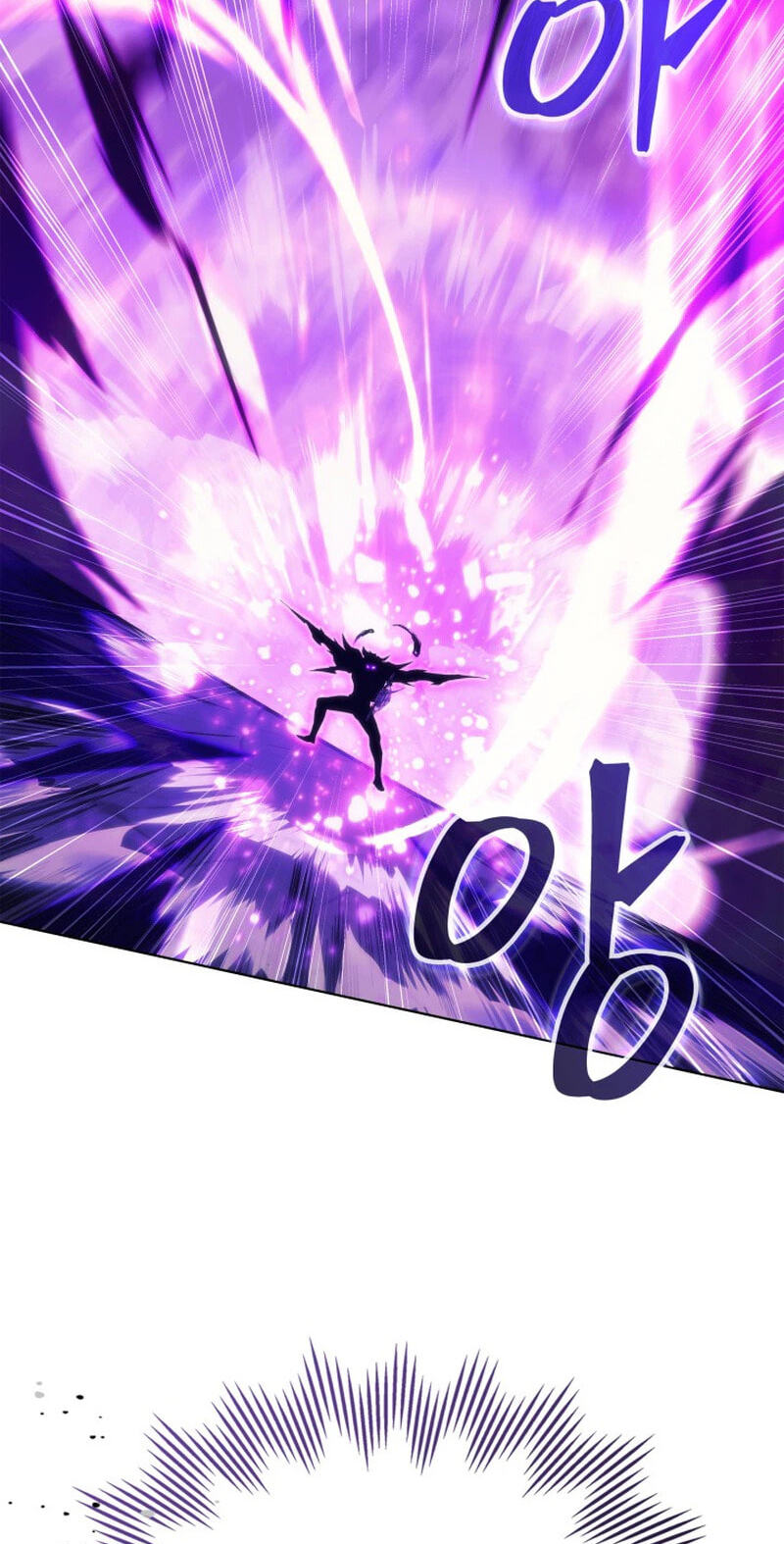 Return of the Apocalypse-Class Death Knight Chapter 75 page 36 - 