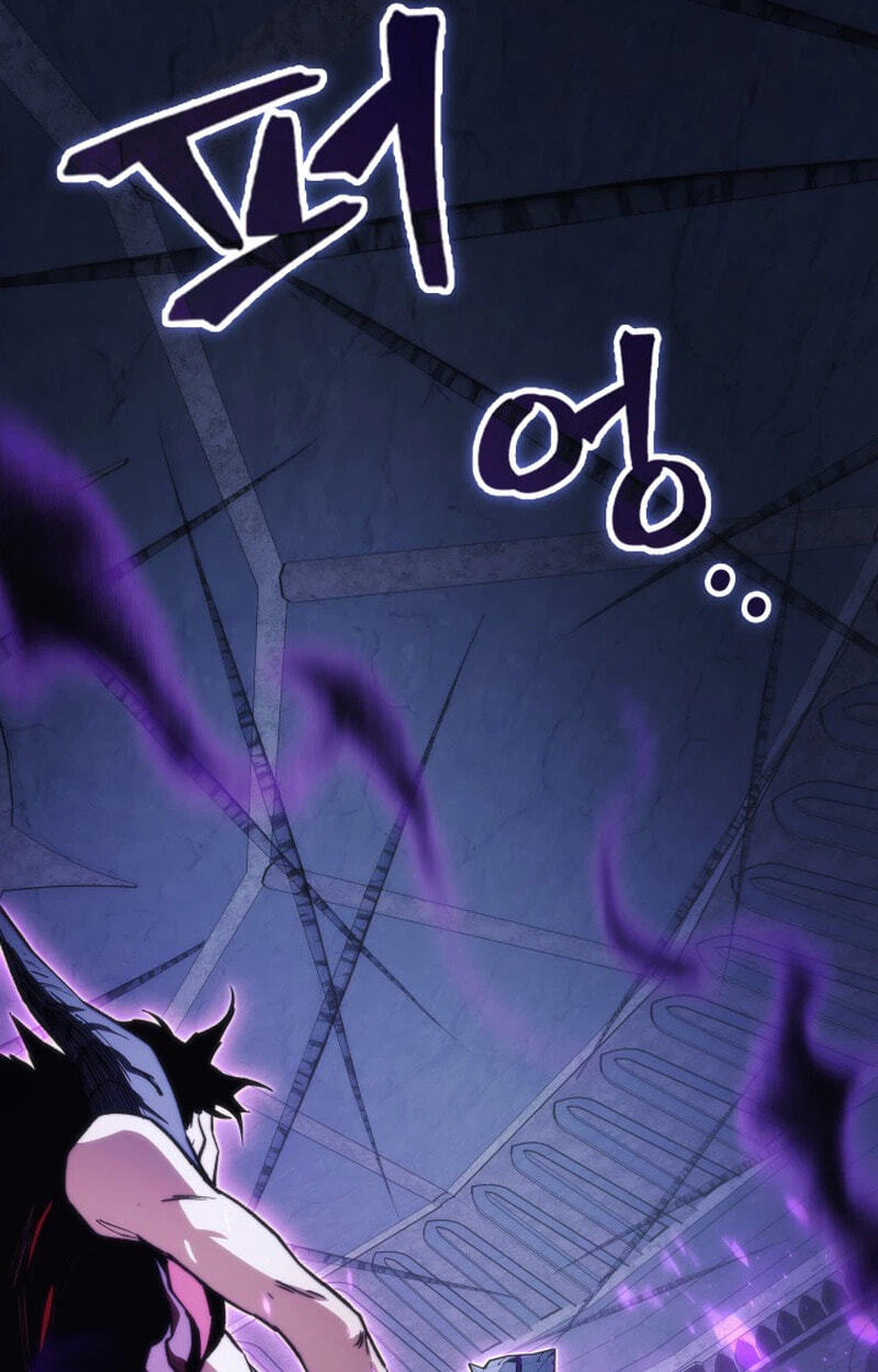 Return of the Apocalypse-Class Death Knight Chapter 75 page 38 - 