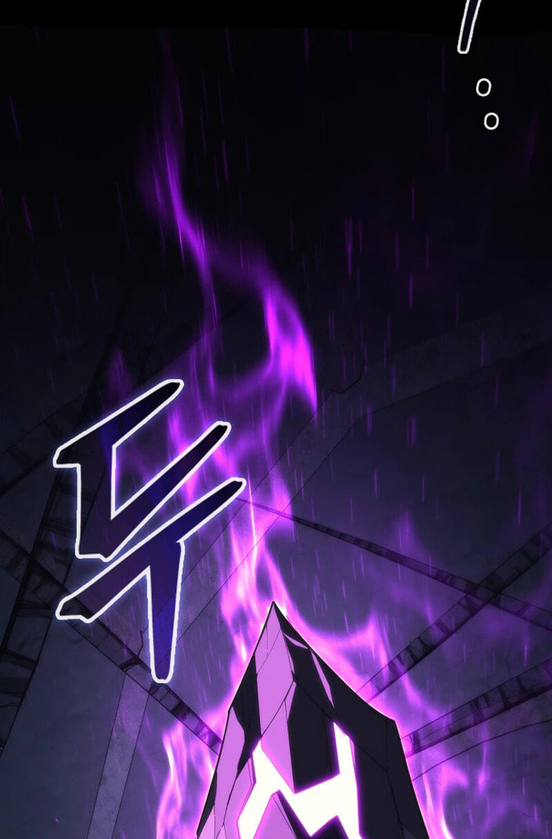 Return of the Apocalypse-Class Death Knight Chapter 75 page 6 - 