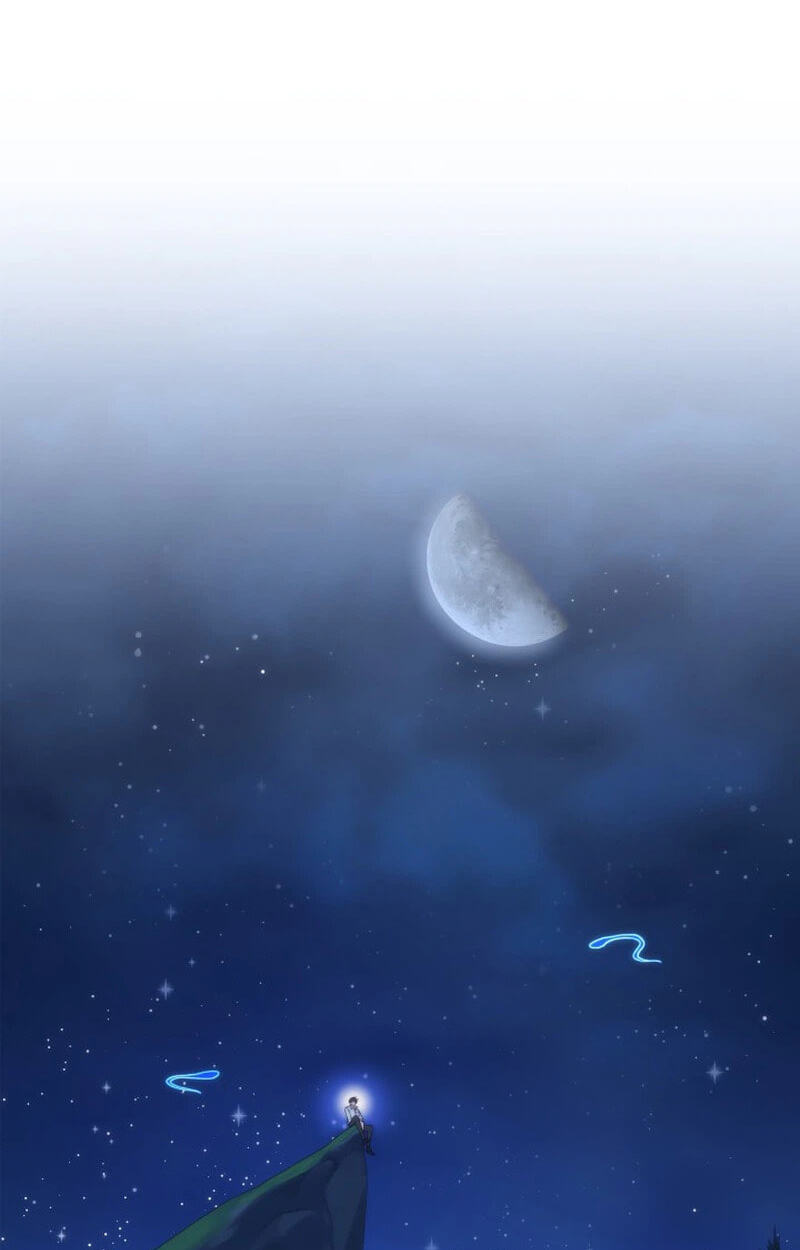 Return of the Apocalypse-Class Death Knight Chapter 75 page 69 - 