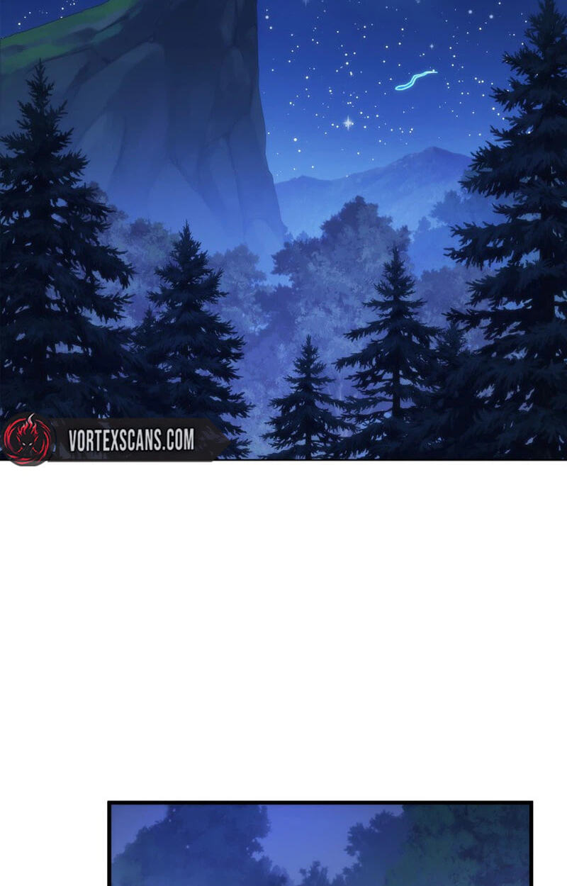 Return of the Apocalypse-Class Death Knight Chapter 75 page 70 - 