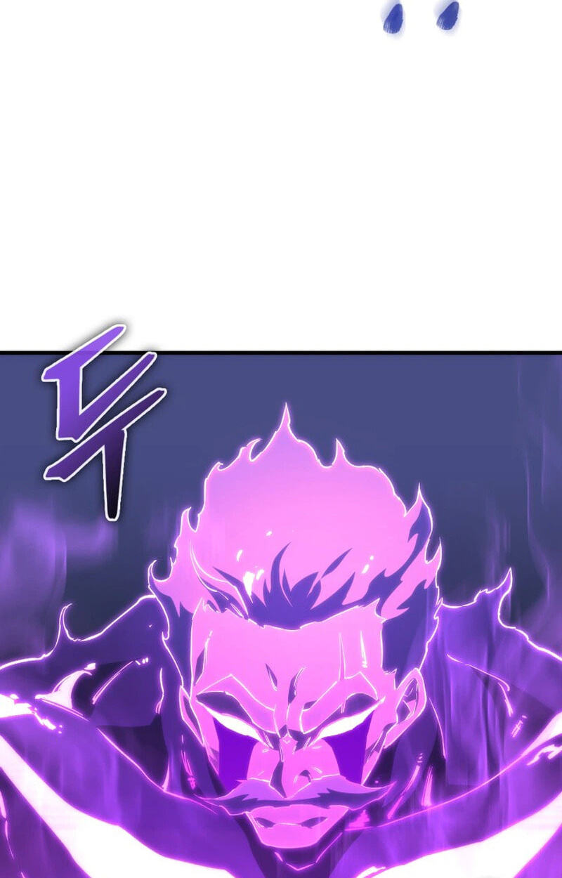 Return of the Apocalypse-Class Death Knight Chapter 75 page 79 - 
