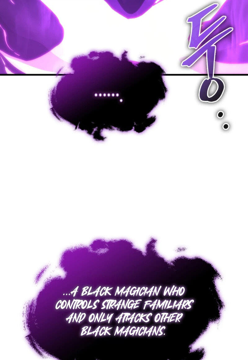 Return of the Apocalypse-Class Death Knight Chapter 75 page 80 - 