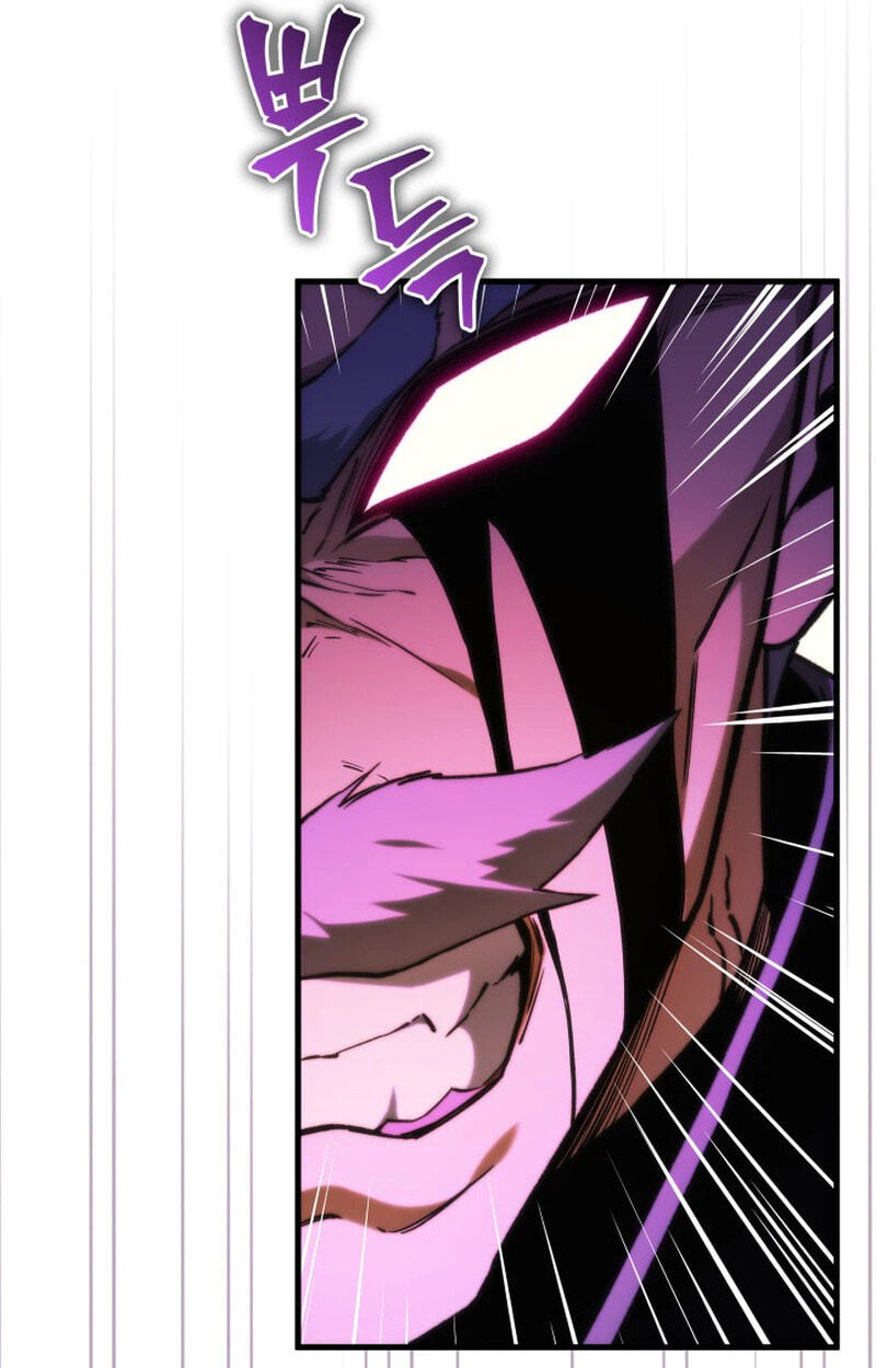 Return of the Apocalypse-Class Death Knight Chapter 75 page 9 - 