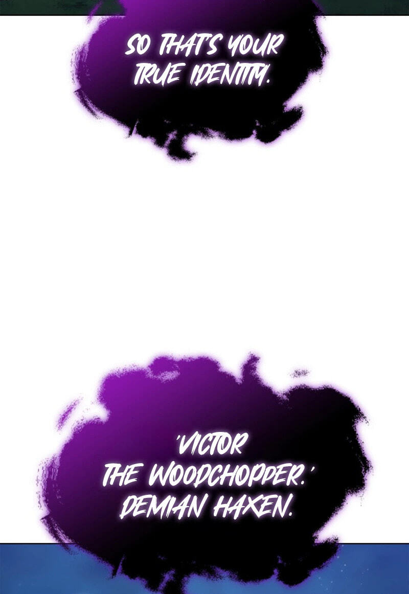 Return of the Apocalypse-Class Death Knight Chapter 75 page 82 - 
