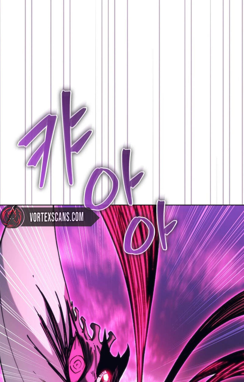 Return of the Apocalypse-Class Death Knight Chapter 75 page 10 - 