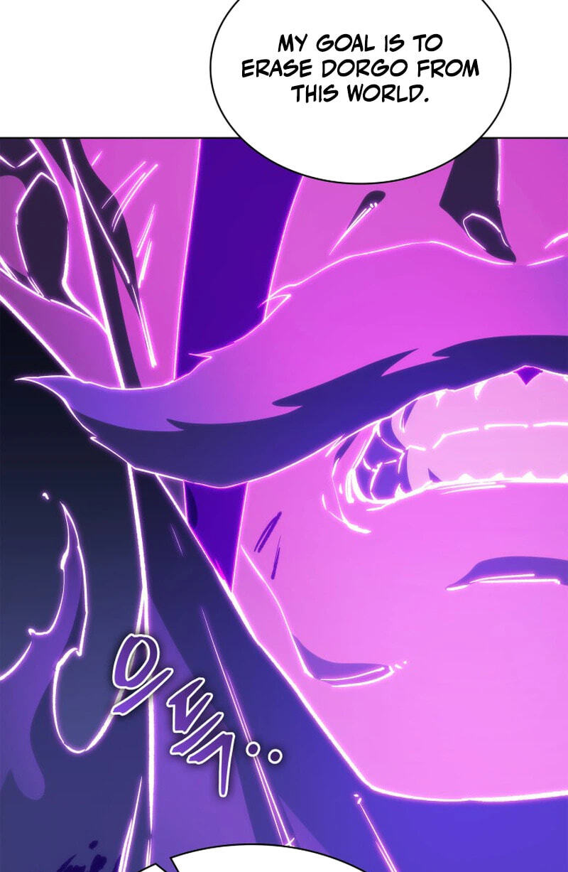 Return of the Apocalypse-Class Death Knight Chapter 75 page 91 - 