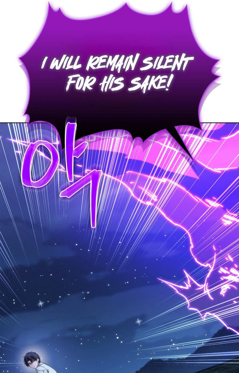 Return of the Apocalypse-Class Death Knight Chapter 75 page 95 - 