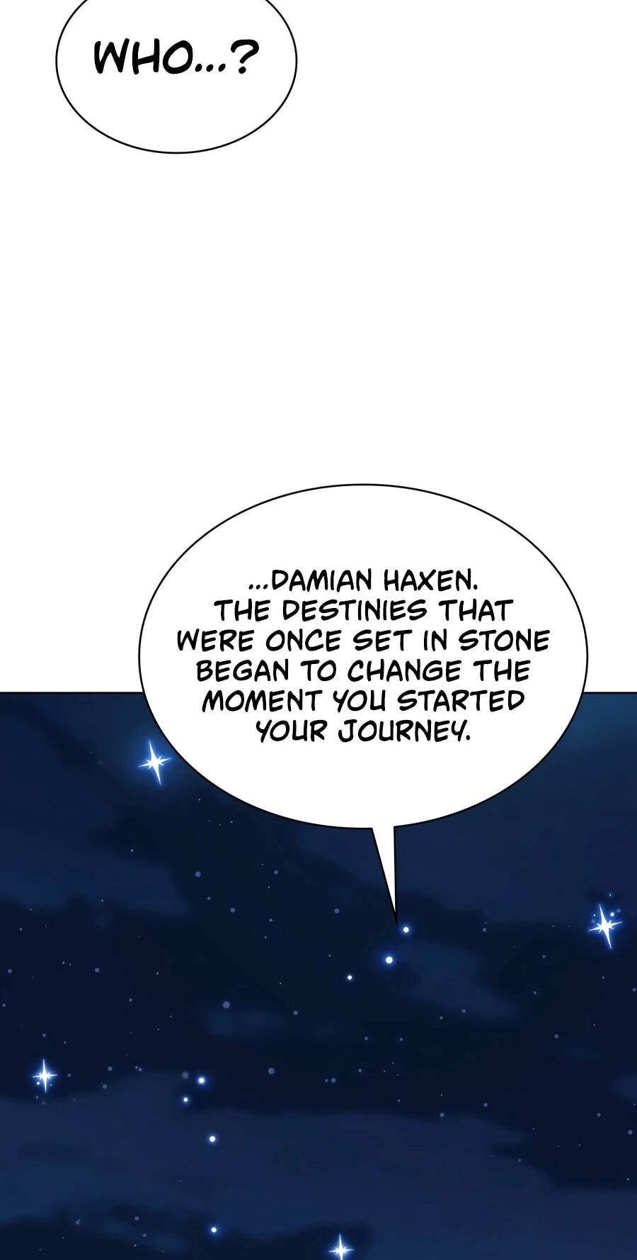 Return of the Apocalypse-Class Death Knight Chapter 76 page 26 - 