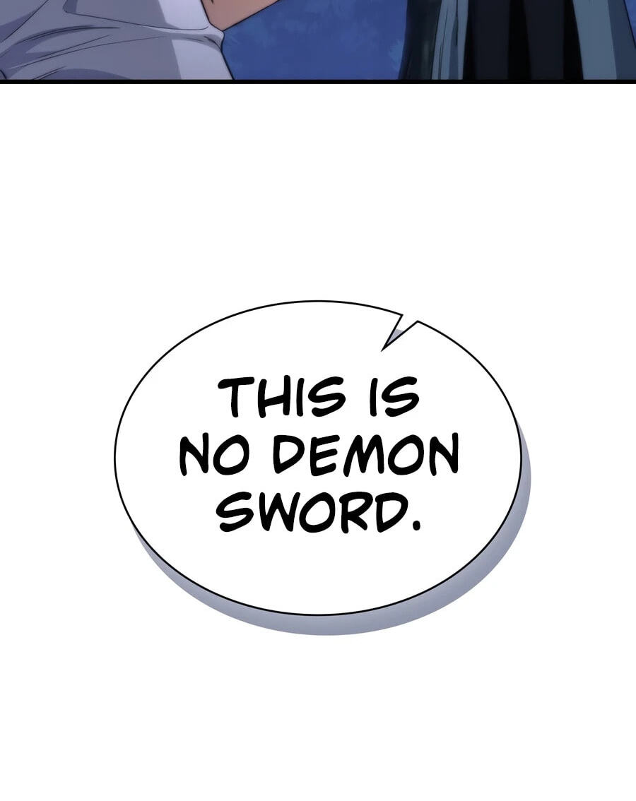 Return of the Apocalypse-Class Death Knight Chapter 76 page 29 - 