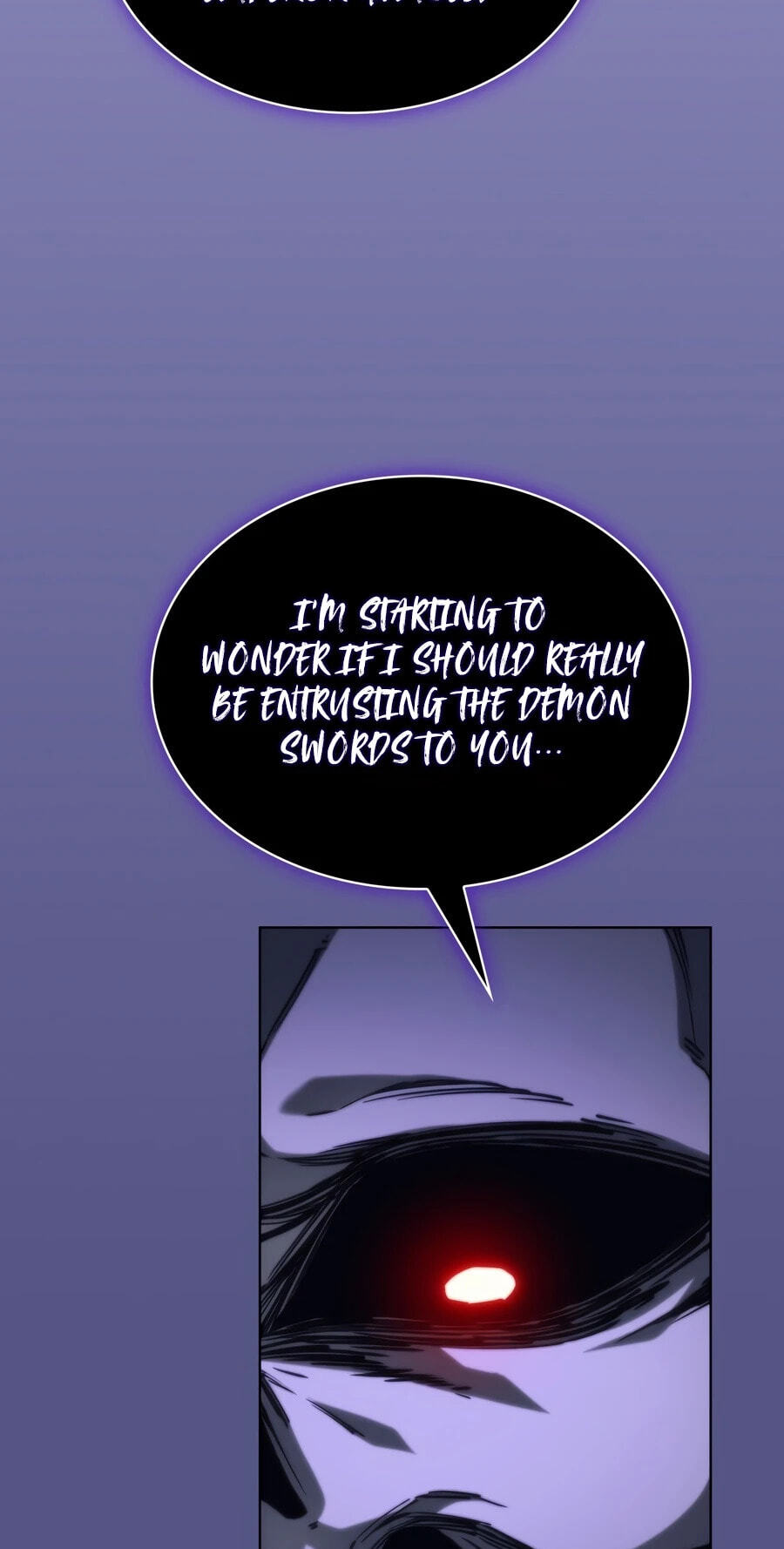 Return of the Apocalypse-Class Death Knight Chapter 76 page 45 - 