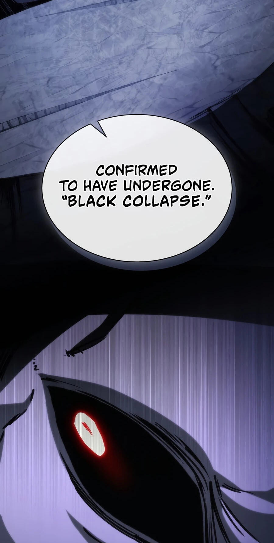 Return of the Apocalypse-Class Death Knight Chapter 76 page 57 - 