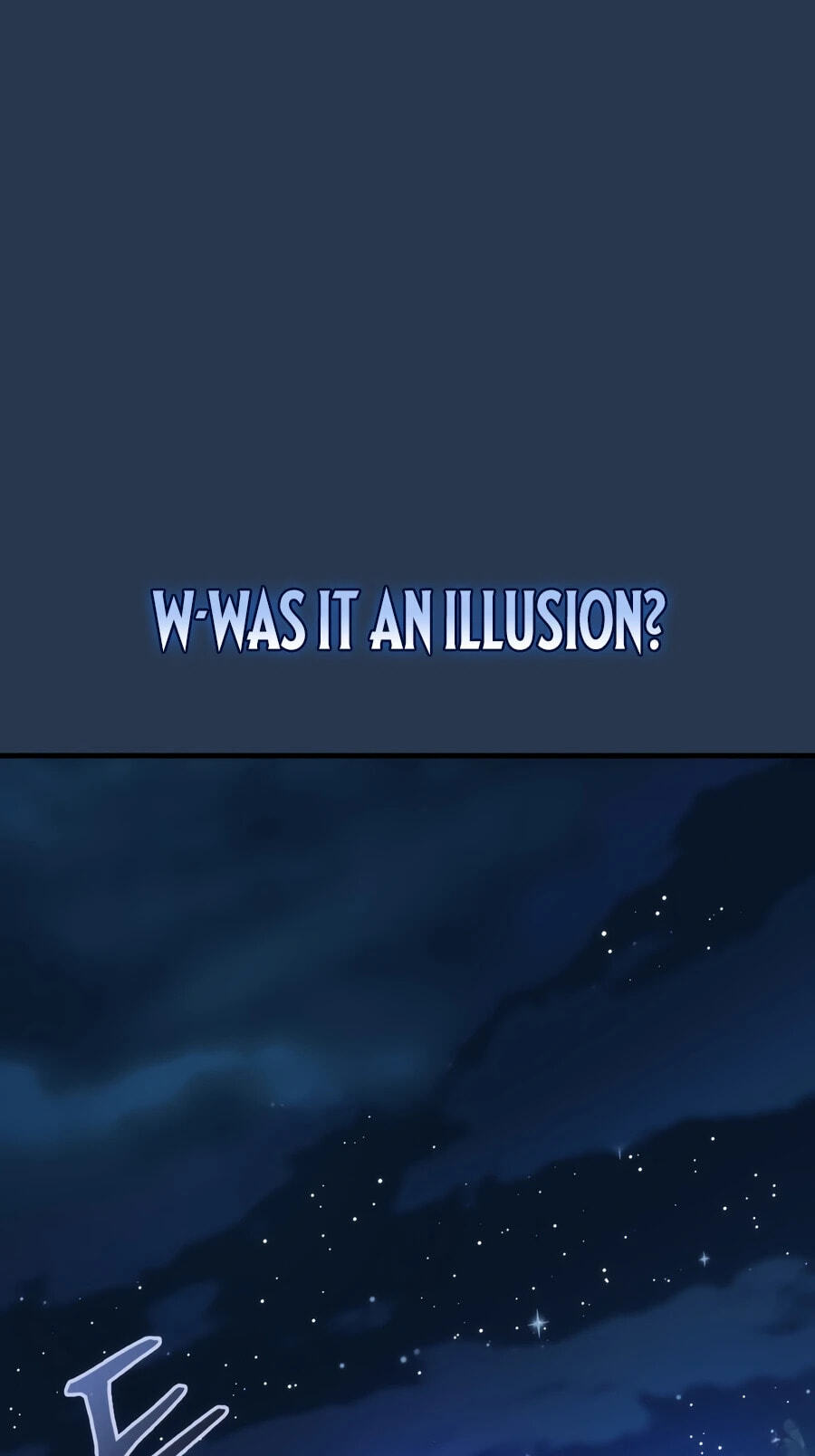 Return of the Apocalypse-Class Death Knight Chapter 76 page 7 - 