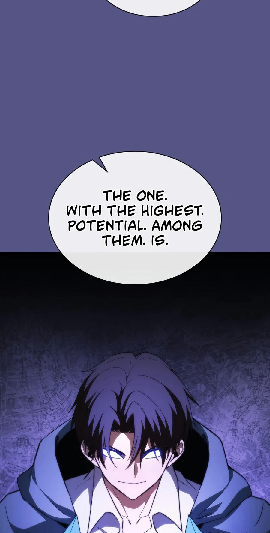Return of the Apocalypse-Class Death Knight Chapter 76 page 68 - 