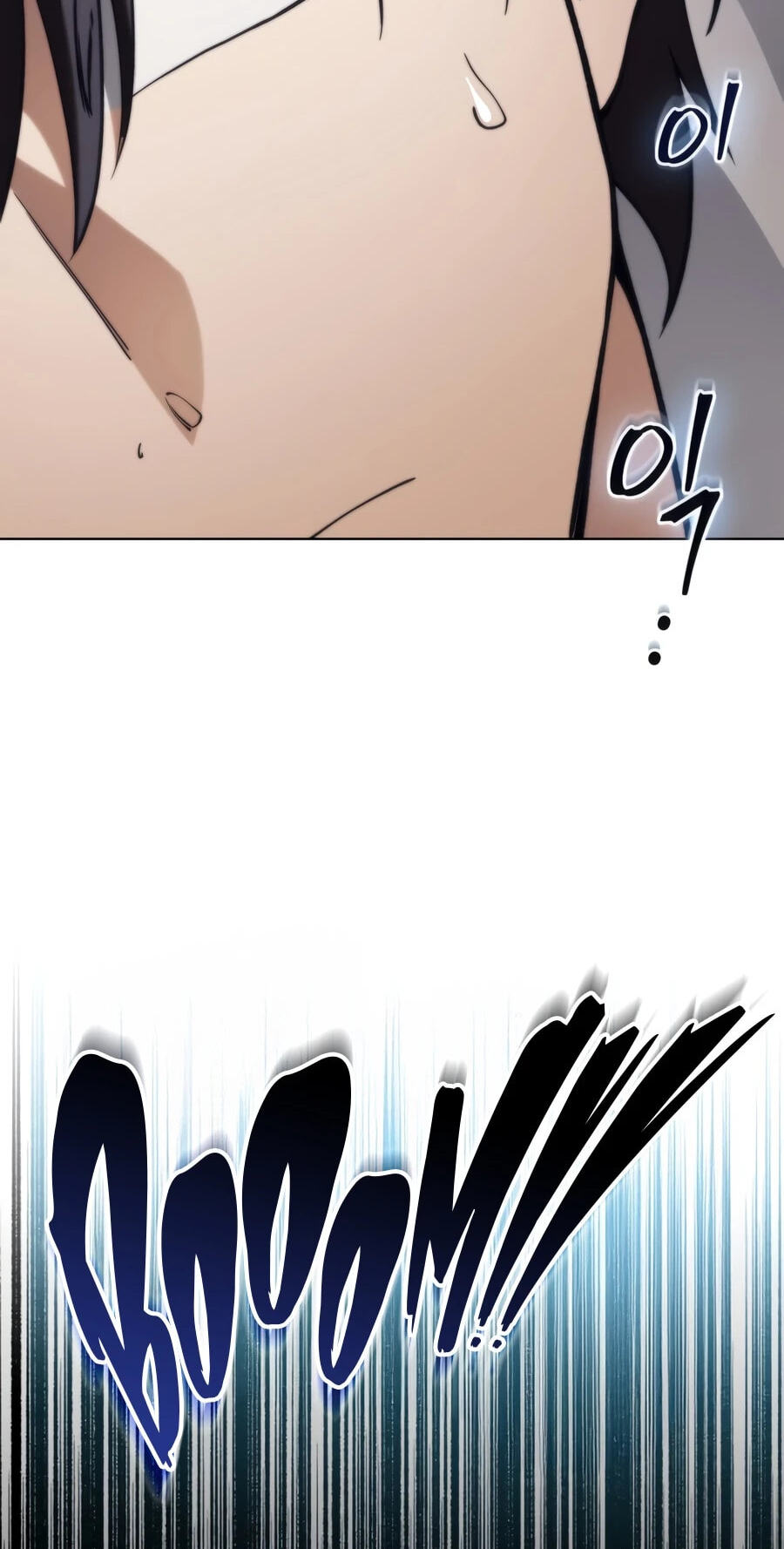 Return of the Apocalypse-Class Death Knight Chapter 76 page 95 - 