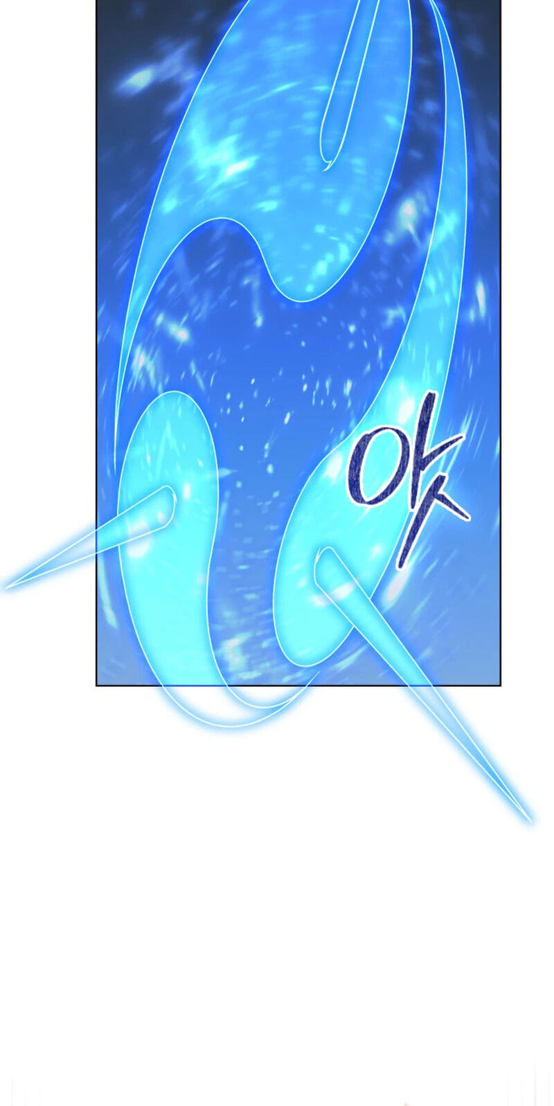 Return of the Apocalypse-Class Death Knight Chapter 77 page 106 - 