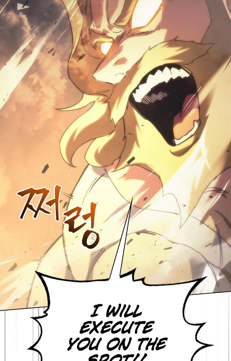 Return of the Apocalypse-Class Death Knight Chapter 77 page 110 - 