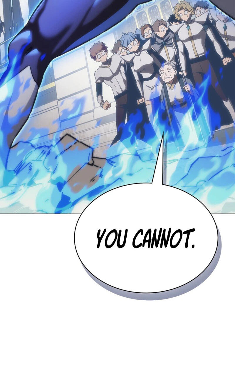 Return of the Apocalypse-Class Death Knight Chapter 77 page 12 - 