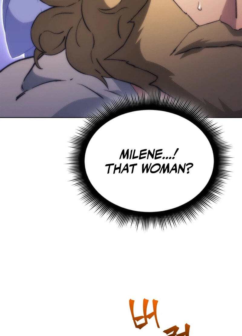 Return of the Apocalypse-Class Death Knight Chapter 77 page 115 - 