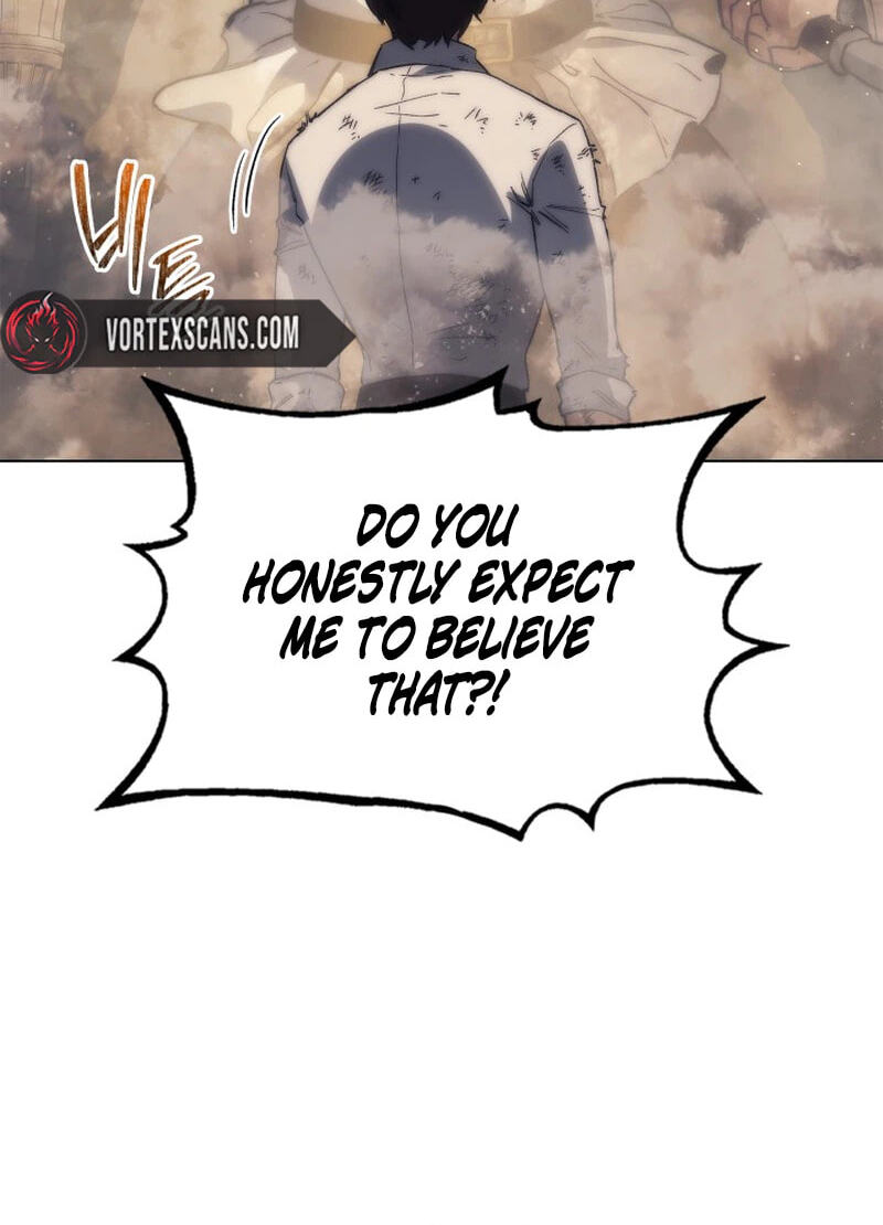Return of the Apocalypse-Class Death Knight Chapter 77 page 117 - 