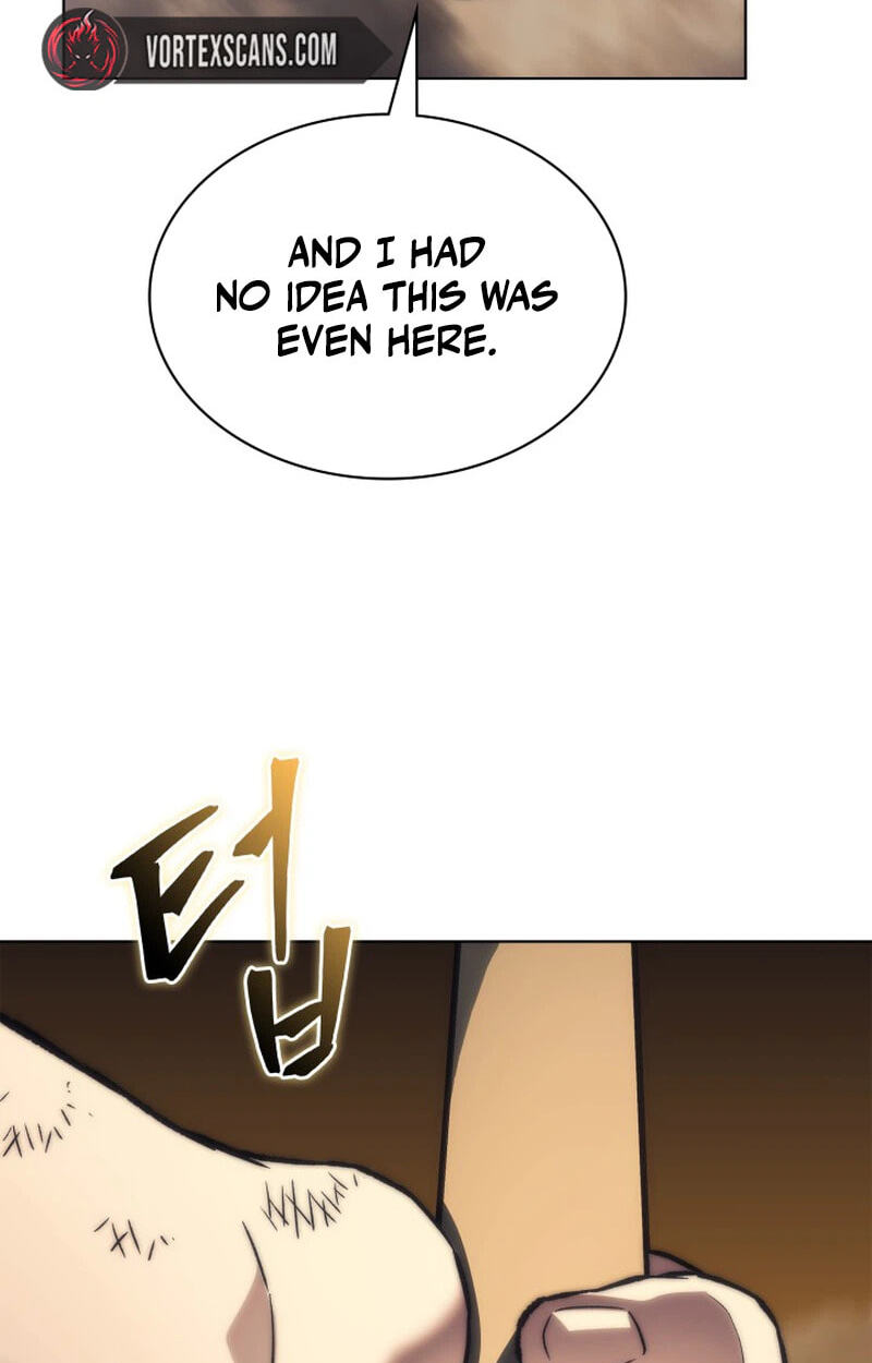 Return of the Apocalypse-Class Death Knight Chapter 77 page 119 - 