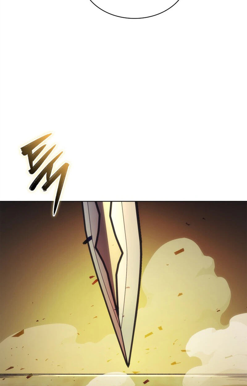 Return of the Apocalypse-Class Death Knight Chapter 77 page 121 - 