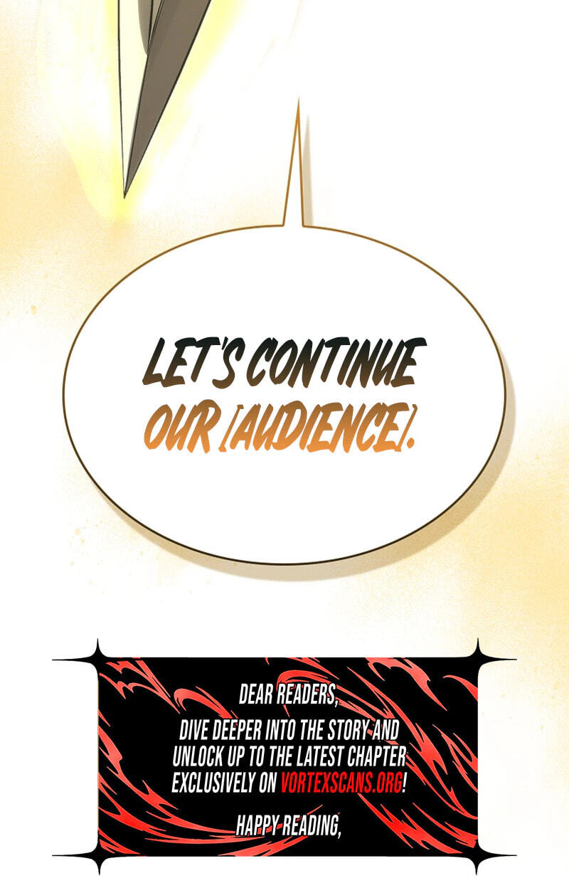 Return of the Apocalypse-Class Death Knight Chapter 77 page 127 - 
