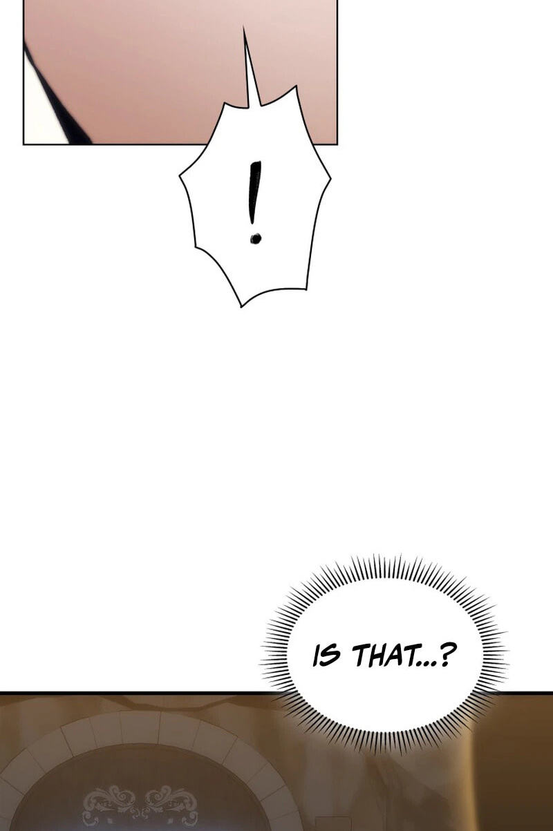 Return of the Apocalypse-Class Death Knight Chapter 77 page 47 - 