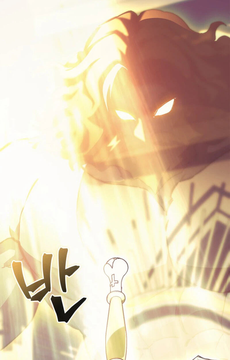 Return of the Apocalypse-Class Death Knight Chapter 77 page 50 - 