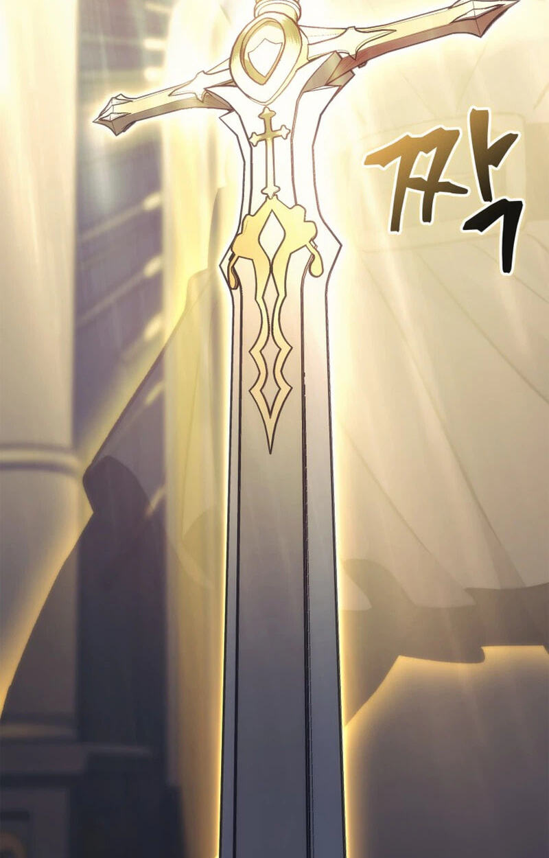 Return of the Apocalypse-Class Death Knight Chapter 77 page 51 - 
