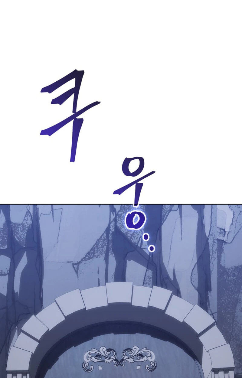 Return of the Apocalypse-Class Death Knight Chapter 77 page 54 - 