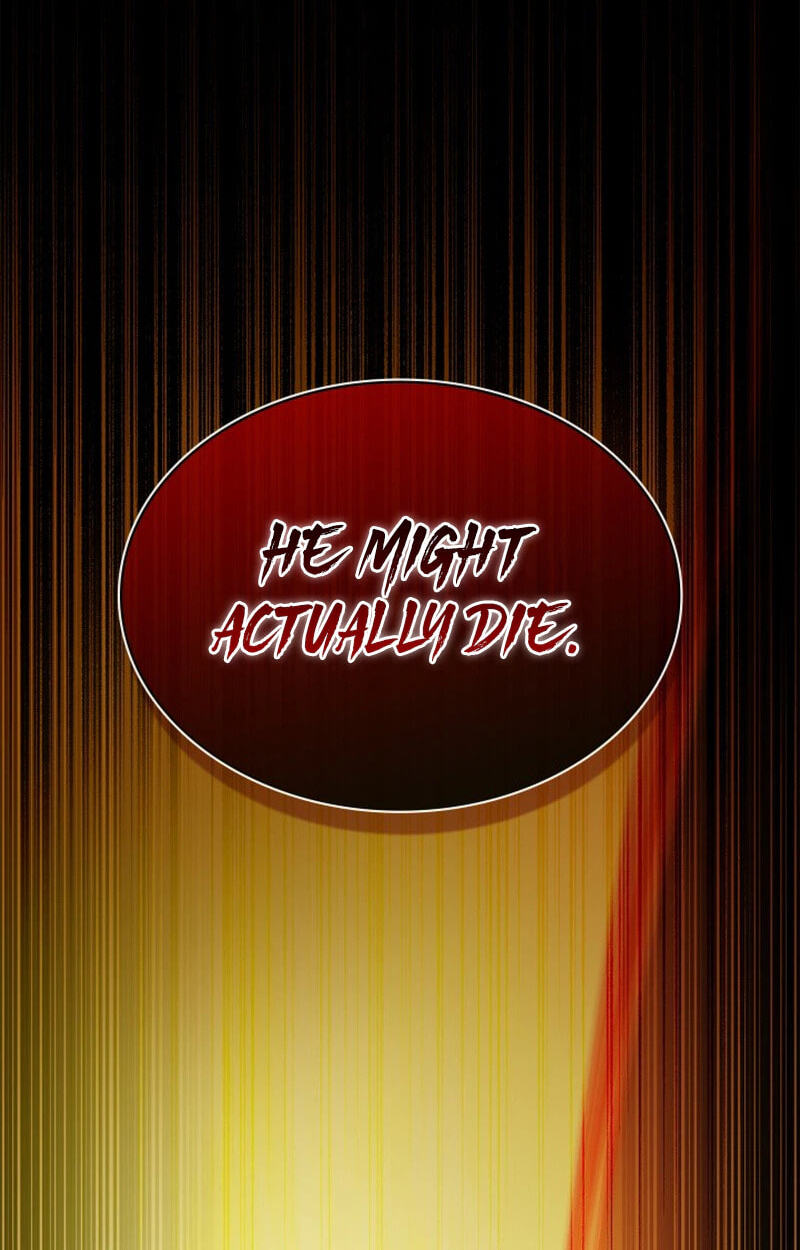 Return of the Apocalypse-Class Death Knight Chapter 77 page 63 - 