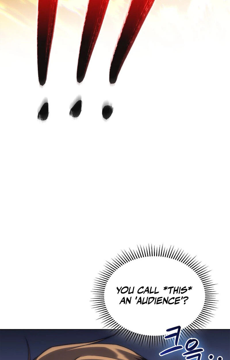 Return of the Apocalypse-Class Death Knight Chapter 77 page 67 - 