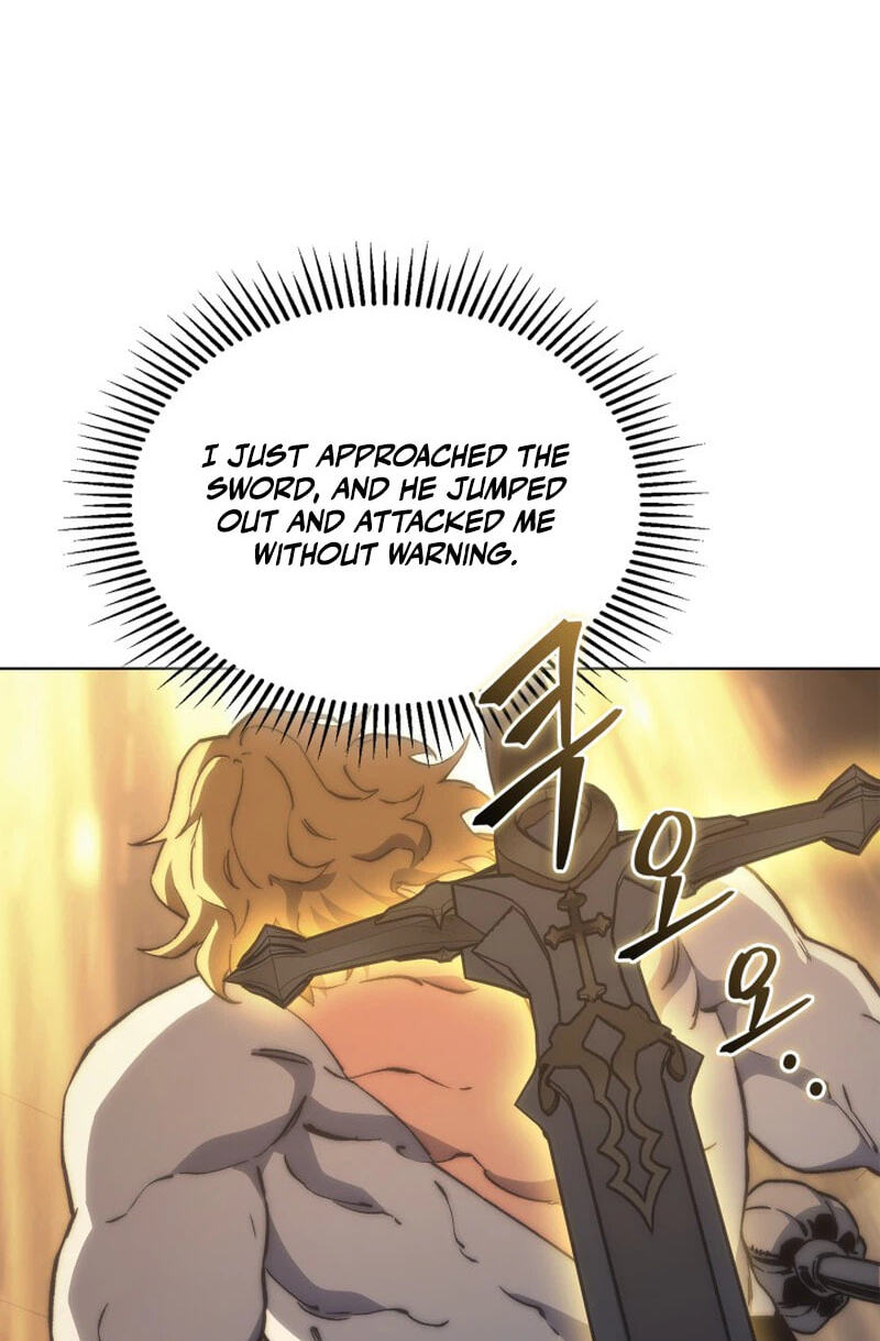 Return of the Apocalypse-Class Death Knight Chapter 77 page 69 - 