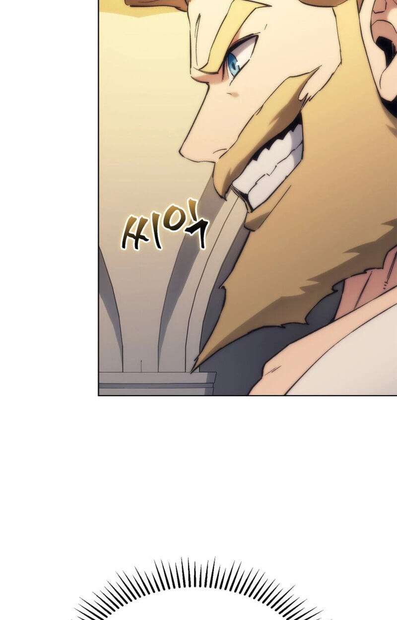 Return of the Apocalypse-Class Death Knight Chapter 77 page 77 - 