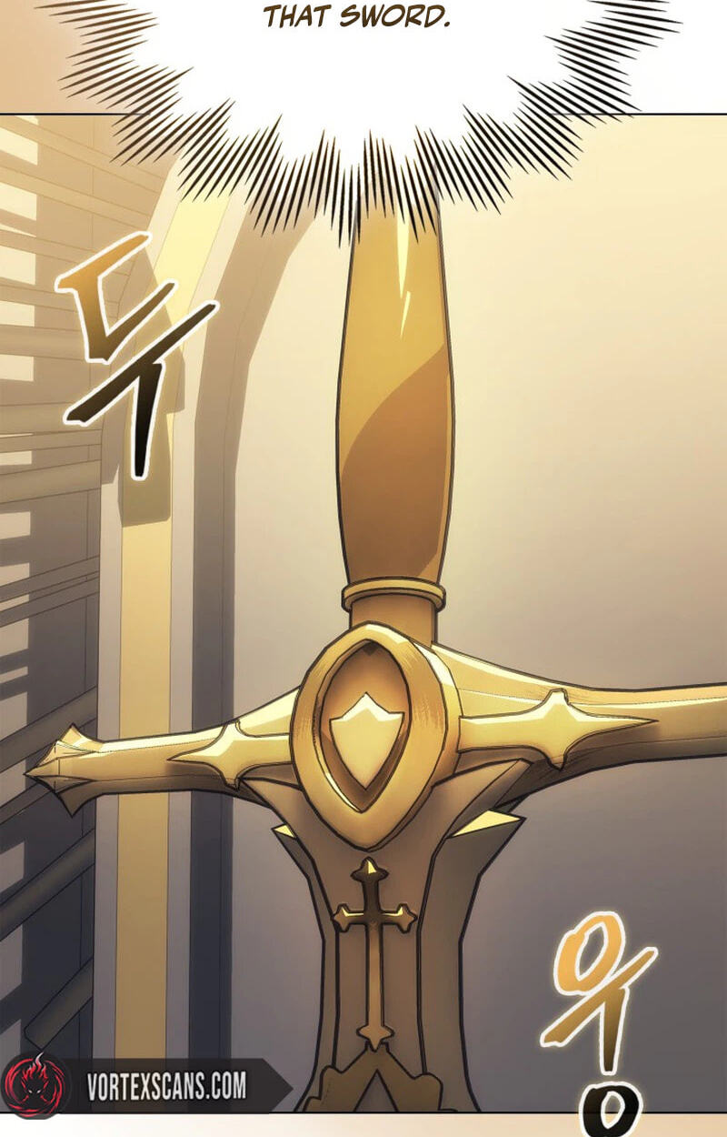 Return of the Apocalypse-Class Death Knight Chapter 77 page 86 - 