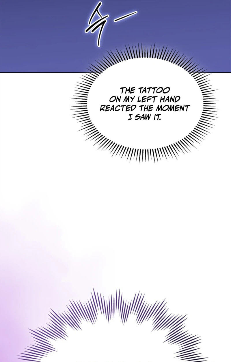 Return of the Apocalypse-Class Death Knight Chapter 77 page 92 - 