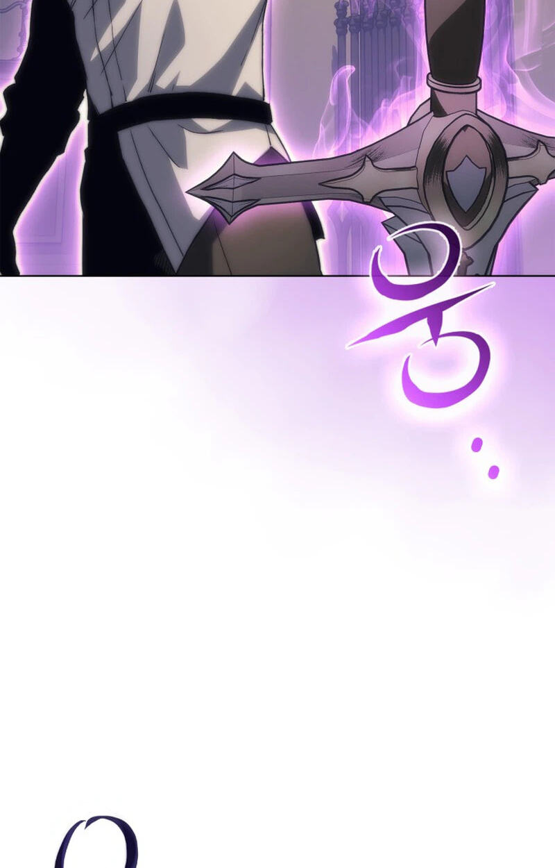 Return of the Apocalypse-Class Death Knight Chapter 77 page 94 - 