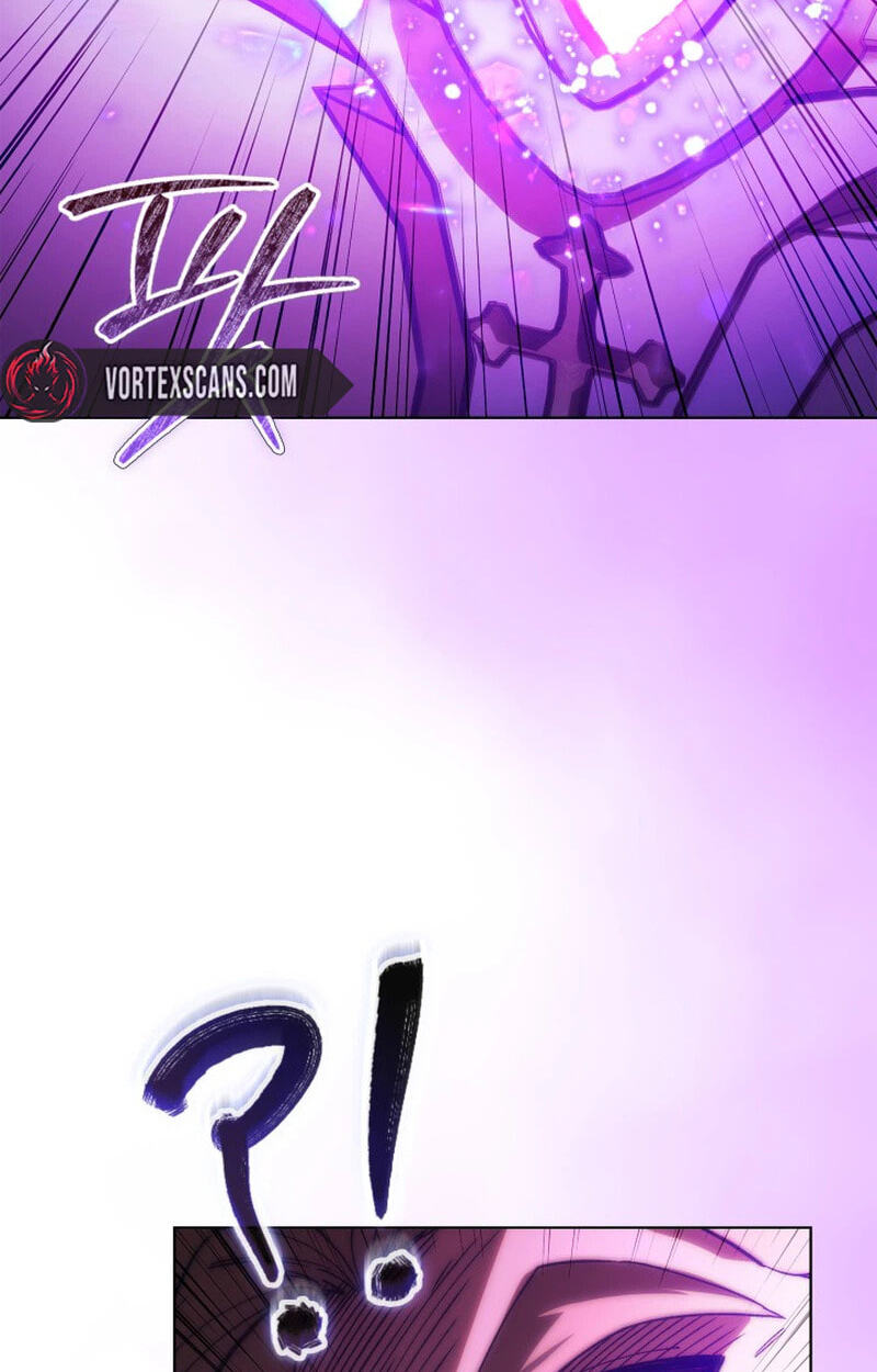 Return of the Apocalypse-Class Death Knight Chapter 77 page 97 - 