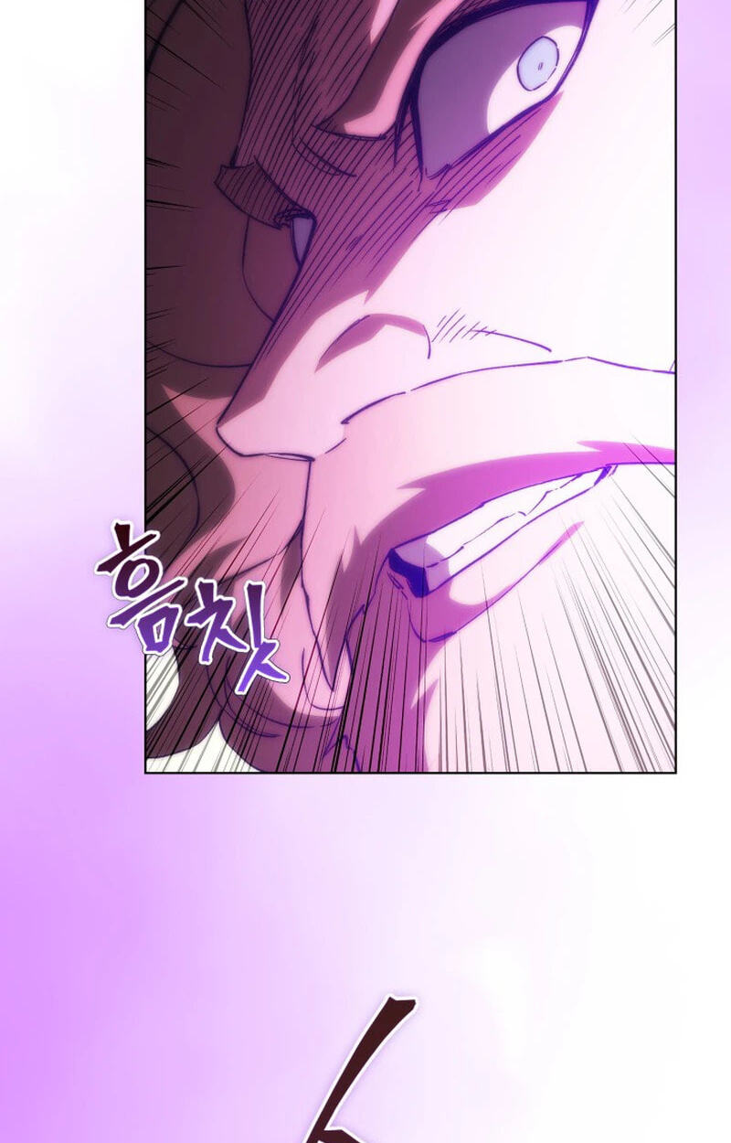 Return of the Apocalypse-Class Death Knight Chapter 77 page 98 - 