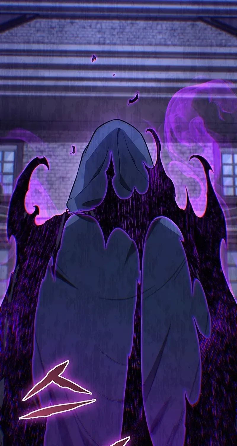 Return of the Apocalypse-Class Death Knight Chapter 8 page 69 - 
