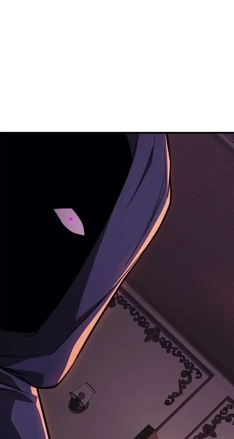Return of the Apocalypse-Class Death Knight Chapter 8 page 82 - 