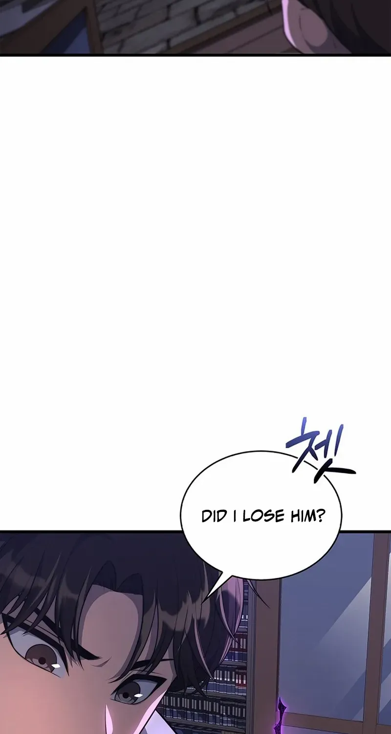Return of the Apocalypse-Class Death Knight Chapter 9 page 25 - 
