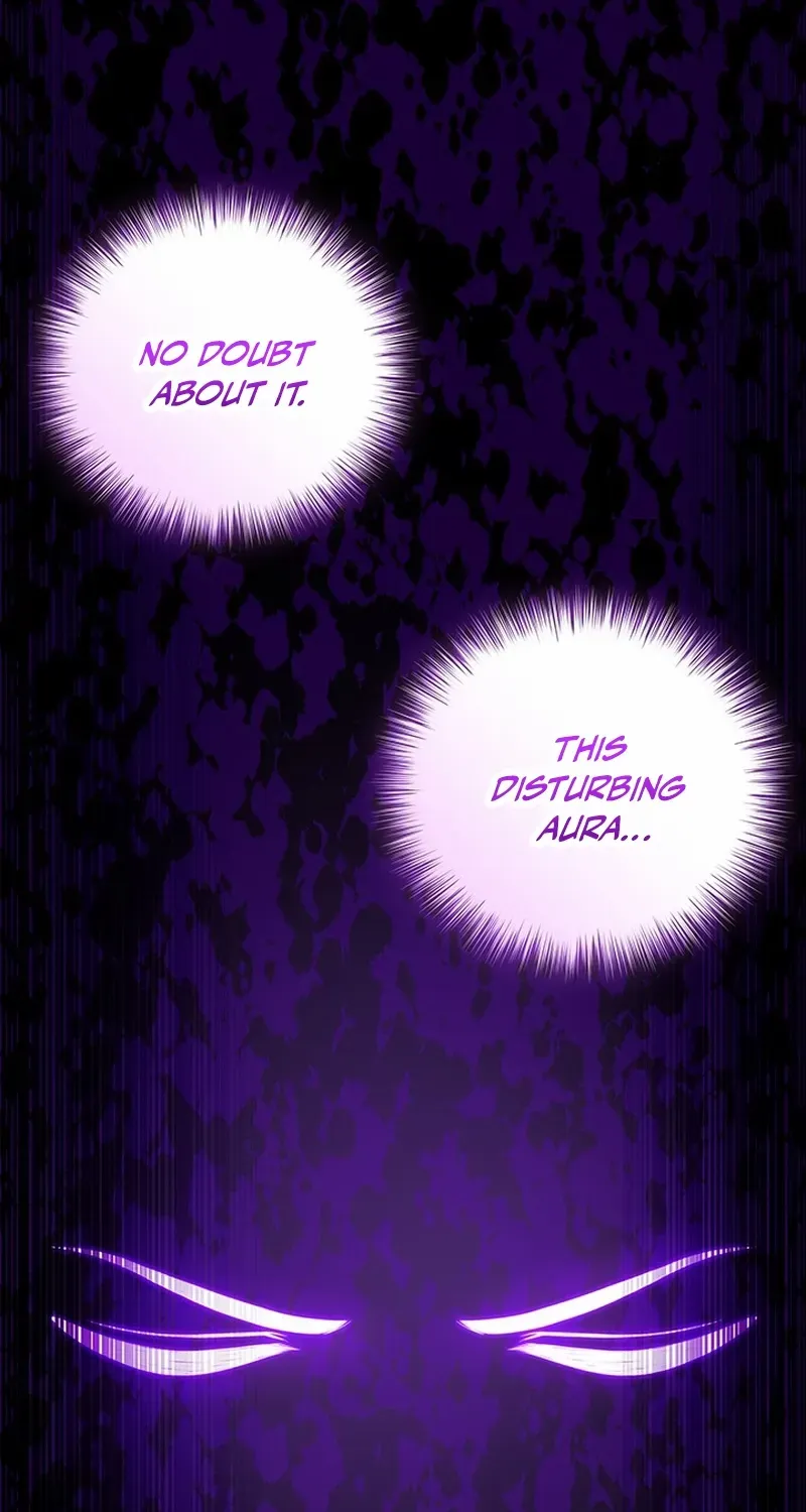 Return of the Apocalypse-Class Death Knight Chapter 9 page 43 - 