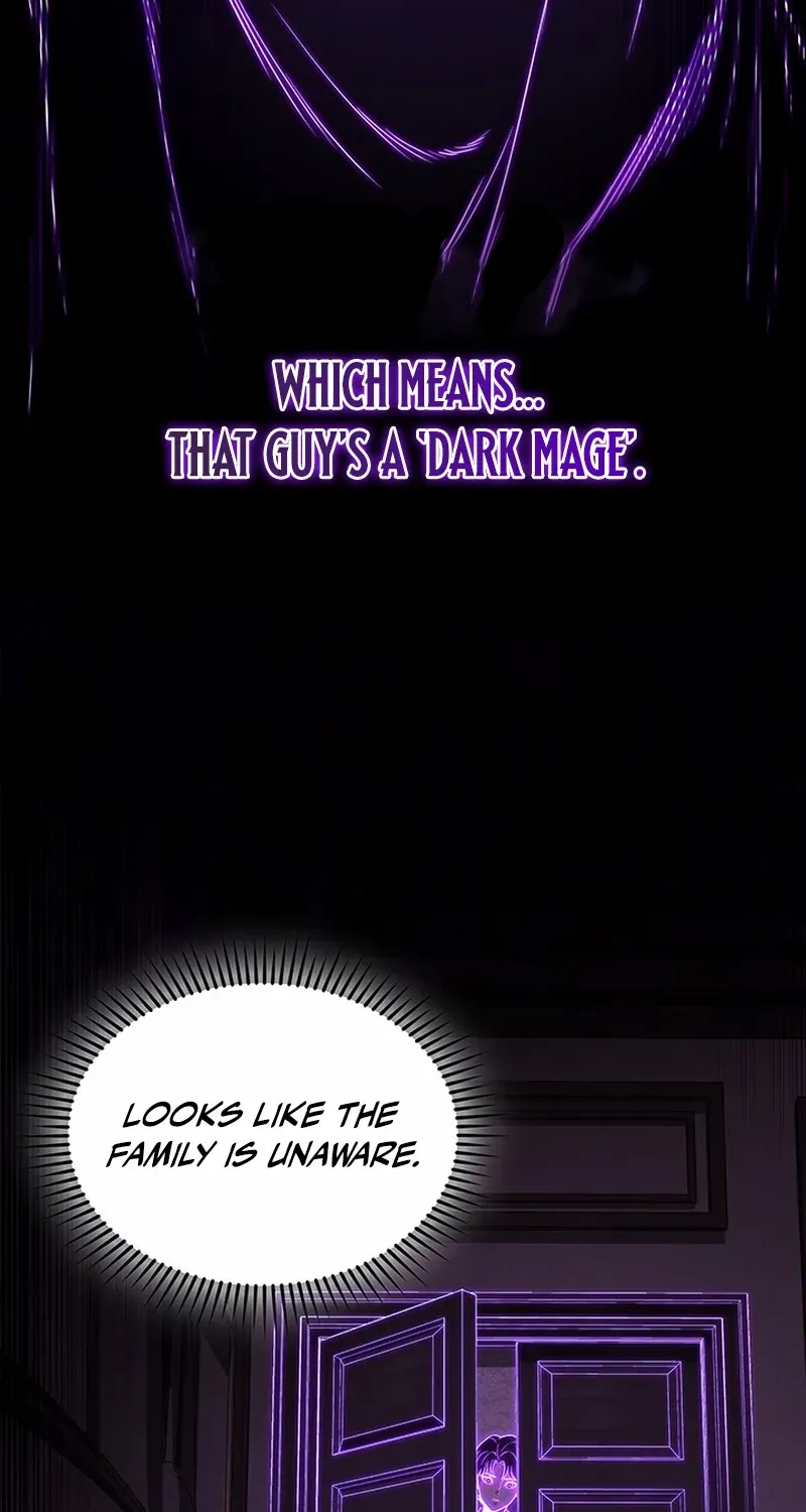 Return of the Apocalypse-Class Death Knight Chapter 9 page 45 - 
